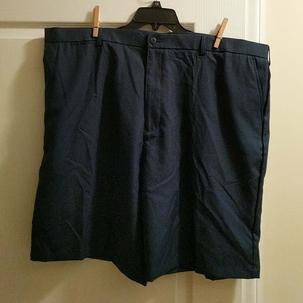 Ben Hogan Shorts,